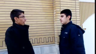 A                                                                                                           Z