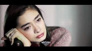 میکس قسمت 51 سریال عشق بی پایان (کانال تورک سون مدیا turk7media@ )