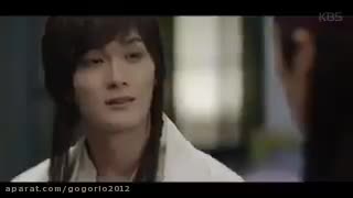HWARANG-THE POET WARRIOR YOUTH-TEASER 7