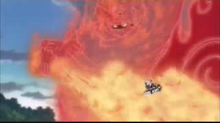 AMV ناروتو