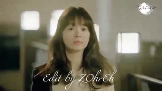 میکس فوق العاده زیبا و شاد وزش باد زمستانی vaabaasteh