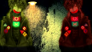 خوب اینم شروع کانال AMIRM2و پایان AMIRM