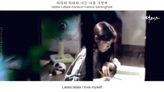 یک میکس بامزه از قسمت های اول پزشکان