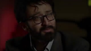 کلیپ جدید و زیبای سریال شهرزاد با صدای امیر ارسلان