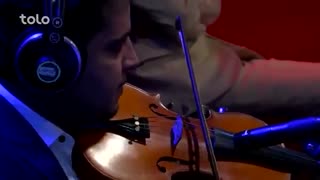 فصل دوازدهم ستاره افغان-9 بهترین حذف کنون...