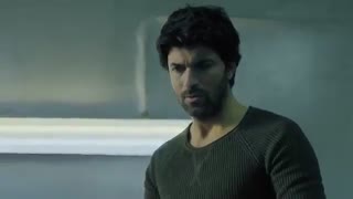 قسمت اول سریال olene kadar تاپای مرگ (دانلود سریال ترکی از تلگرام turk7media@ )