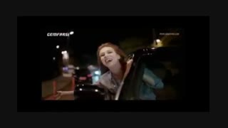 میکس  جدید و زیباتر سریال عشق اجاره ای خودم ساختم عالی شده با آهنگ میثم ابراهیمی