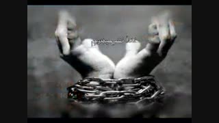 از خدا حرف زده