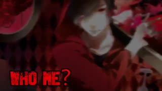 Nightcore - Sassy [Male Version]