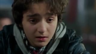 سریال ترکی پویراز کارایل فصل سوم قسمت 75_poyraz karayel