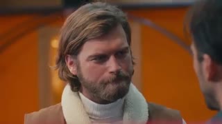 دانلود سریال جسور و زیبا قسمت ۹ (Cesurveguzel) (لینک دانلود در توضیحات)