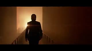 سومین تریلر فیلم John Wick 2