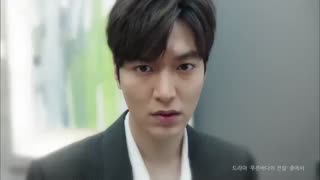 ❤اوپا لی مین هو ❤ میکس فوق العاده زیبا و عالی  از سریال افسانه دریای آبی با زیرنویس فارسی  (لینک16و17+ ویدئوهای جدیددرتوضیحات)