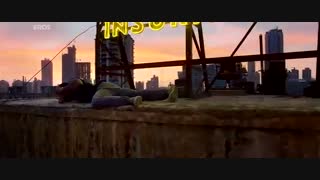 کممممممک کنید لطفا بهم...