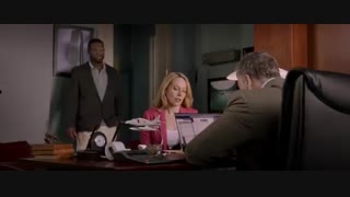 نقشه فرار آرنولد Escape Plan