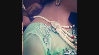 ...میکس تاهان ...