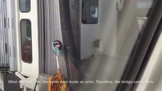 ایرباس A330 / رسانه تصویری وی گذر
