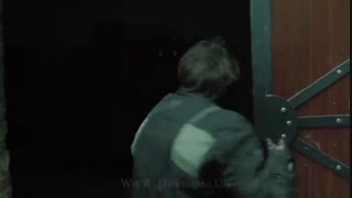 سریال ترکی تا حد مرگOlene Kadar با زیر نویس فارسی قسمت اول