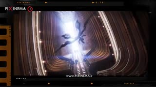 تریلر فیلم مرد-عنکبوتی: بازگشت به خانه محصول ۲۰۱۷