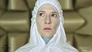 تریلر فیلم MANIFESTO