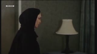 سینمایی کنعان