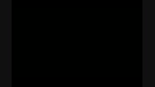 تور مسافرتی ارزان قیمت و لحظه آخری همراه با فهیم گشت