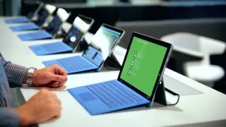 معرفی تکنولوژی و اپلیکیشن  Veeam Endpoint Backup