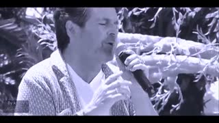 Thomas Anders Lunatic Clip Alex Neo Remix- 2016