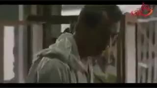 هرچه کنی به خود کنی              گر همه نیک و بد کنی