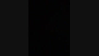 بابام اومد جیغغغغغغغغ بابام اومد