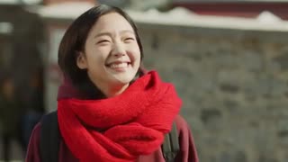 میکس زیبای گابلین با آهنگ Beutiful