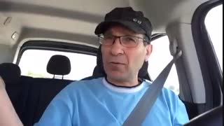 ارزشها(دانش سارویی)