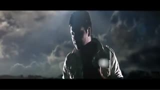 دانلود موزیک ویدیو نیستی مهدی مقدم