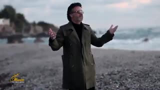 موزیک ویدئو با صدای زیبای استاد معین - شمال