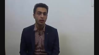 چطور کارافرین شویم