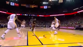 ١٠ حرکت برتر از هفته تاریخ ٨/١/٢٠١٧ تا ١٤/١/٢٠١٧