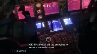 Resident evil 6 Death scenes ، Part 2