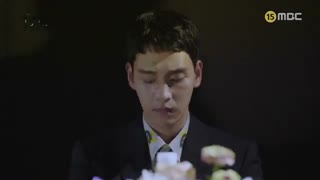 قسمت 1 سریال کره ای نه گمشده با زیرنویس فارسی