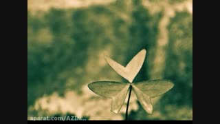 بیا بازم- مسیح و آرش AP