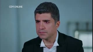 دست سرنوشت83