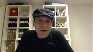 سومین جلسه آموزش عکاسی به زبان فارسی توسط دانش سارویی