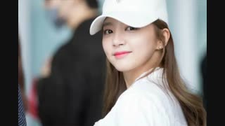 بچه ها دلم واستون تنگ شده+توضیحات