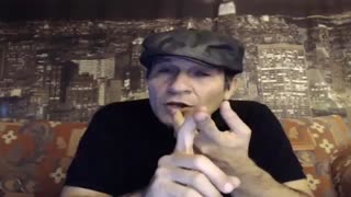 دومین جلسه آموزش عکاسی به زبان فارسی "مبتدی