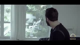 موزیک ویدیو مسیح و آرشAP  ._. خودتو برسون