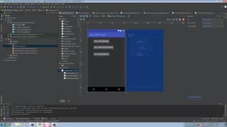 آموزش کتابخانه ی Volley در اندروید