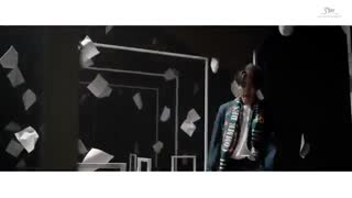 EXO_LOVE ME RIGHT (漫遊宇宙)_Music Video - YouTube