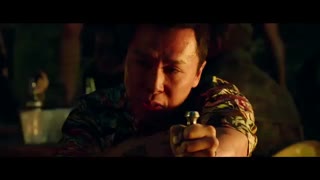 trailer.Return.of.Xander.Cage