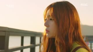 قسمت 2 سریال کره ای نه گمشده با زیرنویس فارسی