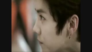 EXO.xoxo