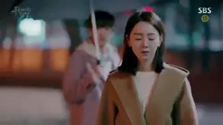 ❤اوپا لی مین هو ❤ قسمت 19سریال افسانه دریای آبی  با زیر نویس فارسی  (کیفیت عالی تقریباHDکم حجم-آپلودمجدد)